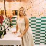 Profile Picture of Kaylee Schmidt (@kayyyschmidt) on Instagram