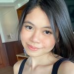 Profile Picture of Lindsey Rivera (@lindsey__rivera) on Instagram