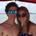 Profile Picture of Jonathan Brasher (@jbrasherr) on Instagram