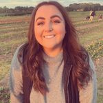 Profile Picture of Nicole McDermott (@nicolemariemcdermott) on Instagram