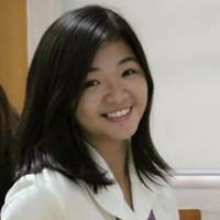 Profile Picture of Gillian Claire Cancio (@gillian-claire-cancio) on Quora