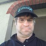 Profile Picture of Robert Knapp (@robert.knapp.5201) on Instagram