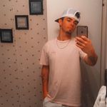 Profile Picture of Steven May (@stevenmay.survivor) on Instagram