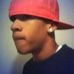 Profile Picture of Jason Ziglar (@jason.ziglar.5) on Facebook
