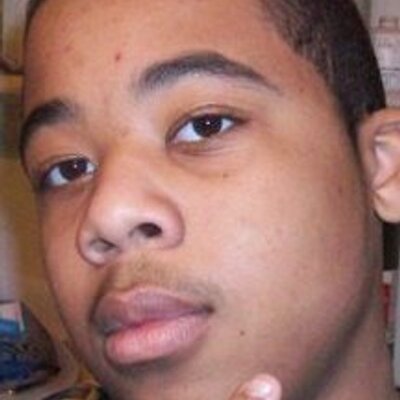 Profile Picture of Devin Douglas (@DevinDouglas1) on Twitter