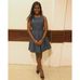 Profile Picture of Allison Jacob (@allison.jacob.77) on Facebook