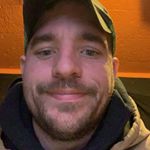 Profile Picture of John Adkins 29 Single. (@johnadkins29) on Instagram