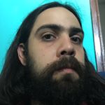 Profile Picture of Ernesto Ledesma (@teto_ledesma) on Instagram