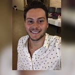 Profile Picture of Danilo Tolentino (@danilotolentino) on Instagram