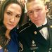 Profile Picture of Jeffrey Gleason (Staff Sergeant Gleason) (@ArmyHealthcareRecruiter) on Facebook
