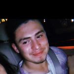 Profile Picture of Zachary Rivera (@zacs_spam_4) on Instagram