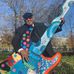 Profile Picture of Ron Tabb (@ron.tabb) on Facebook