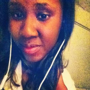 Profile Picture of Jasmine Rush (@j.rush24) on Myspace