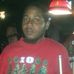 Profile Picture of Harry Fields (@harry.fields.1840) on Facebook