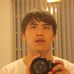 Profile Picture of Mel Zhang (@mel.zhang.3) on Facebook
