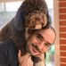 Profile Picture of Mario Escobedo (@mario.escobedo.102) on Facebook