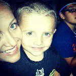 Profile Picture of Danielle Sabey Hales (@daniellehales) on Instagram