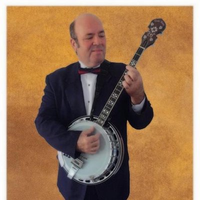 Profile Picture of Jim Coston (@jcoston) on Twitter