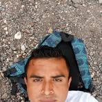 Profile Picture of Jairo Guillen (@jairo.guillen.43284) on Facebook