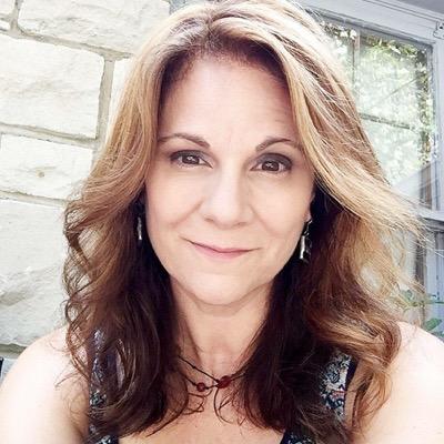 Profile Picture of Wendy Perry (@wendyperry48) on Twitter