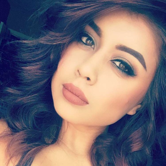 Profile Picture of Kasandra Silva martinez (@kmarti2155) on Poshmark