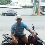 Profile Picture of Roberto Raynes (@roberto.raynes.2024) on Facebook