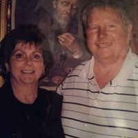 Profile Picture of Robert-charlene Schwint (@robert-charlene-schwint) on Quora