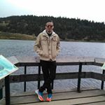 Profile Picture of steven sousa (@steven_sousa.ss) on Instagram