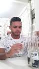 Profile Picture of   TikTok de Raphael lopes... (@raphaelopes) on Tiktok