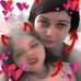 Profile Picture of Brittany Ratliff (Jynx Cryptic) (@brittany.ratliff.754) on Facebook