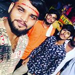 Profile Picture of Mithun Dewanjee (@mithundewanjee) on Instagram