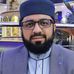 Profile Picture of Muhammad Shahid Babar (@muhammadshahid.babar) on Facebook