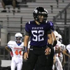 Nathan Carnes - Twitter Profile Picture of Nathan Carnes (@NathanCarnes8) on Twitter