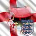 Profile Picture of Pete Booth (@pete.booth.35) on Facebook