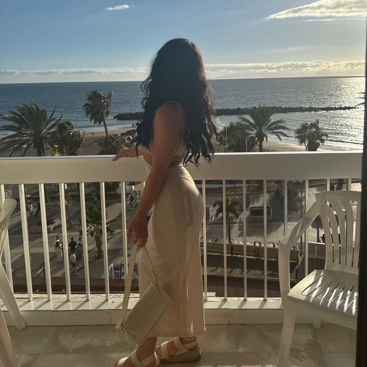 Profile Picture of Erin read (@erinread_x) on Tiktok