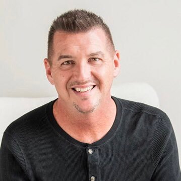 Profile Picture of Aaron Bouren (@AaronBouren) on Twitter