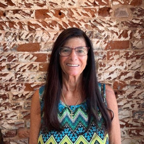Profile Picture of Judi Marzolino (@judimarzolino) on Poshmark