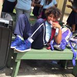 Profile Picture of ibrahim alvarez ortiz (@ibrahimalvarezo) on Instagram