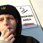 Profile Picture of Donny chapman (@donny_theflirt_chapman) on Instagram