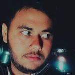 Profile Picture of Pranav Pathak (@pranav.pathak.1232) on Instagram