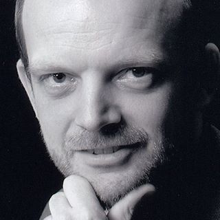 Profile Picture of Thomas Hammacher (@thomas.hammacher) on Facebook