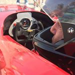 Profile Picture of George Andreadis (@george.andreadis.543) on Instagram