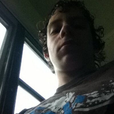 Profile Picture of Ben Hutson (@benjie4294) on Twitter