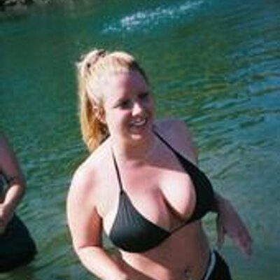 Profile Picture of Marissa Schmidt (@NewYorkChickxi) on Twitter