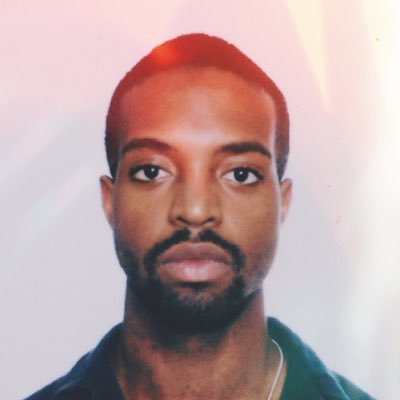 Profile Picture of Adam Hoskins (@ahoski) on Twitter