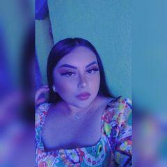 Profile Picture of Michel Almendarez (@michel.almendarez) on Tiktok