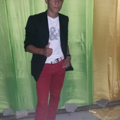 Profile Picture of Edwin Pereira (@EdwinPereira19) on Twitter