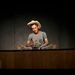 Profile Picture of Benjamin Sherman (@bgs121127) on Pinterest
