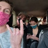 Profile Picture of Peter Coffey (@@petercoffey2) on Tiktok