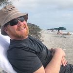 Profile Picture of danny.catron@ymail.com (@dcatron39) on Instagram